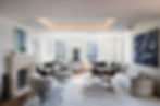 COLUMBUS CIRCLE RESIDENCE