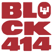 Logo maroon_edited_edited.png