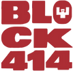 4.png