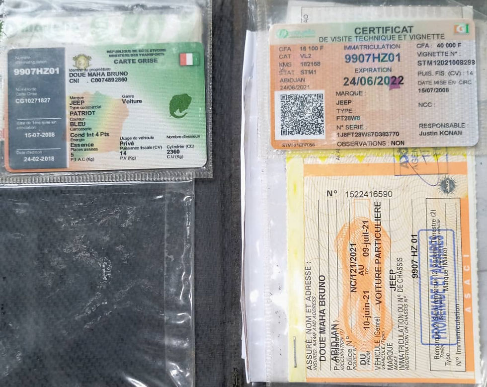 Miniature : JEEP année 2008, moteur 2.4, essence, boîte automatique, visite technique un an,