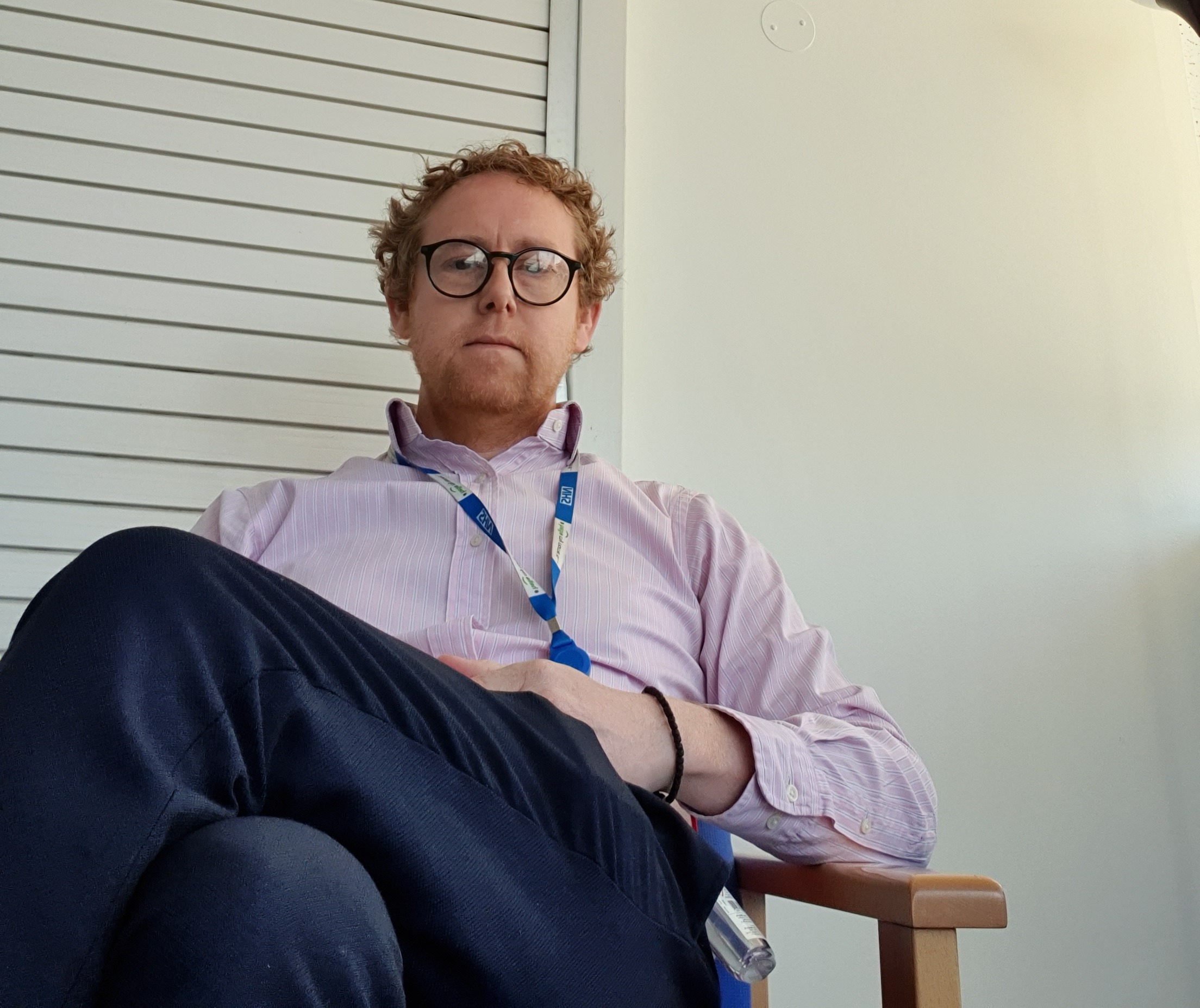 Writer: archibald psychotherapy
