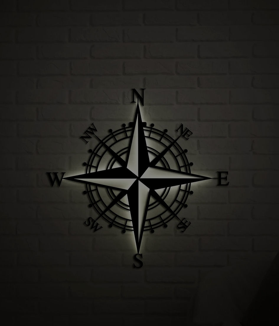 il_1588xN_edited.jpg