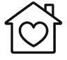 1a17e4d4-faff-4e66-a9f1-efbcf97d432e.png