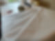 sewing and fabric.jpg