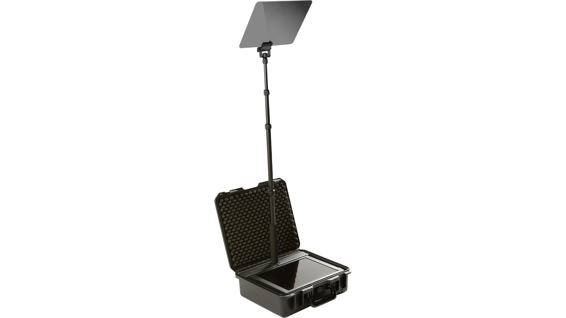 Datavideo TP-800 Portable Conference Teleprompter