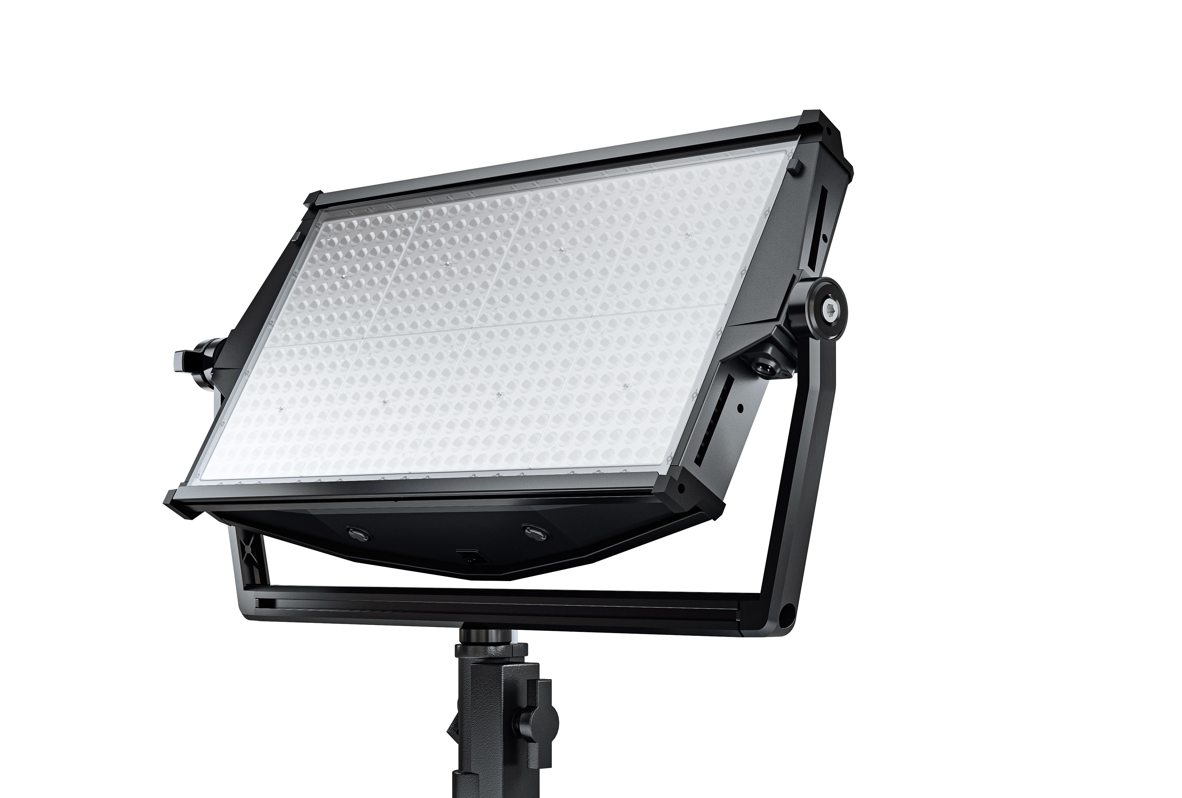 Litepanels Astra IP 2x1 Bi-Color LED Light Panel