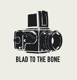 hasselblad.jpg