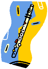 flute 5.gif