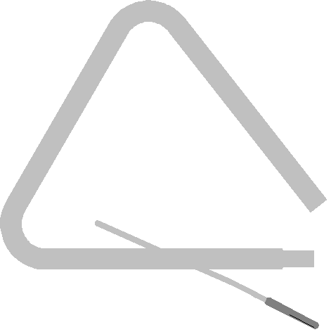 triangle.gif