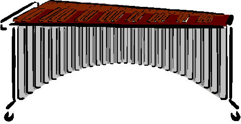xylophone.gif