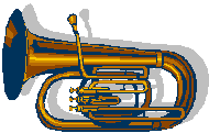 tuba2.gif