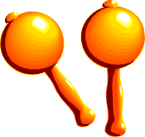 maracas.gif