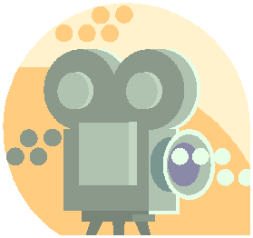 movie camera.gif
