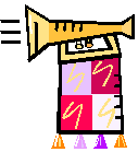 trumpetroyal.gif