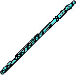 flute 3.gif