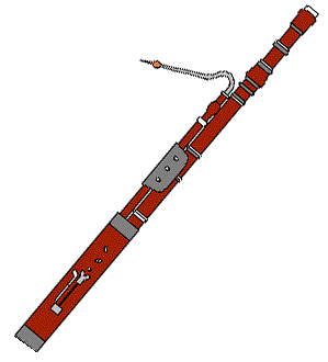 Bassoon slanted light.gif