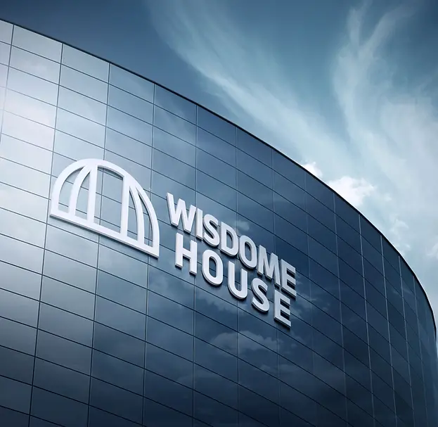 Wisdome house.webp