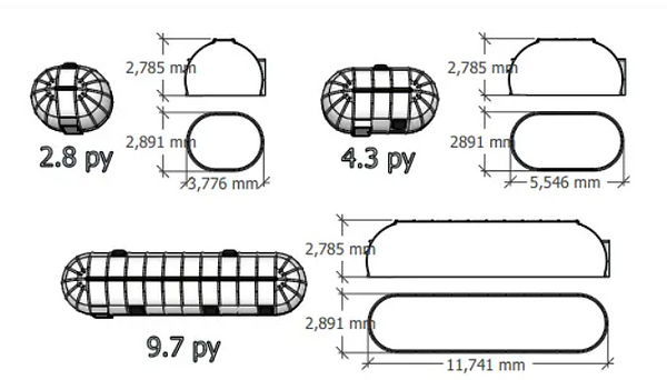 tecnica 8.png