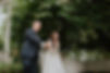 ShareSize-229.JPG