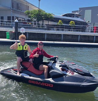 Jetski licences in Caloundra_edited.jpg