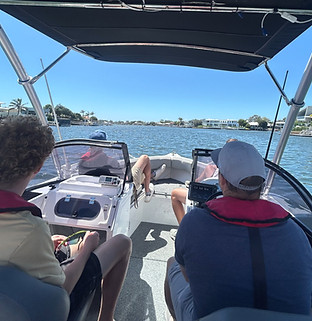 jetski licence caloundra_edited_edited.j