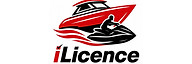 iLicence caloundra boat and jetski training