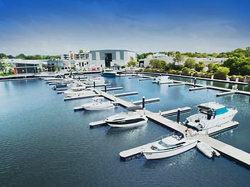 pelican waters marina.jpg