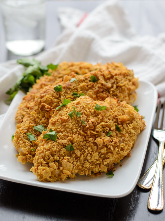 Healthy Food For You