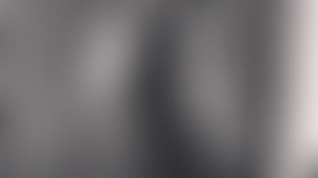 lexi's homecoming post