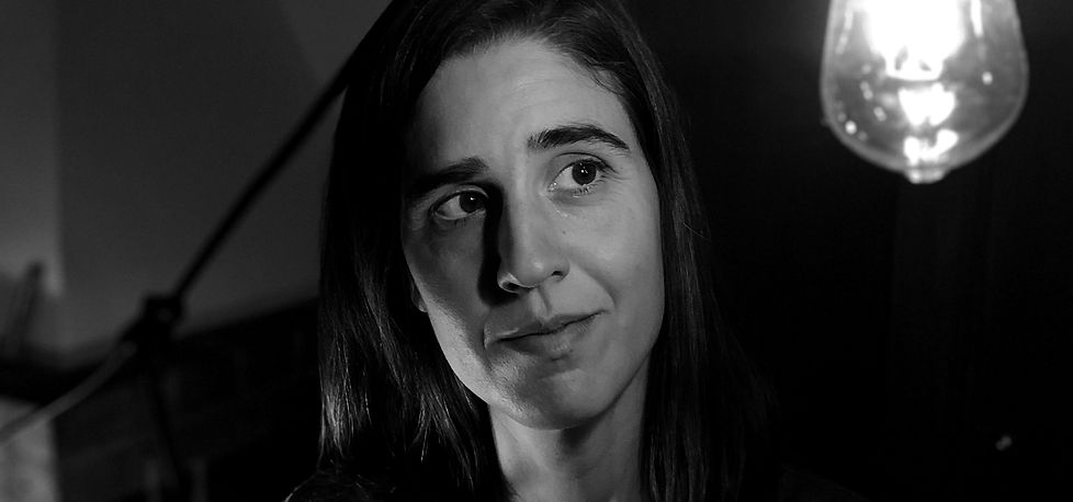 Lina Färje_edited.jpg