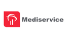 Mediservice