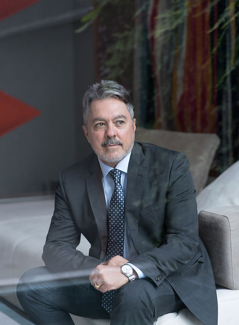 Carlos Valladao Advogados 1jpg.jpg