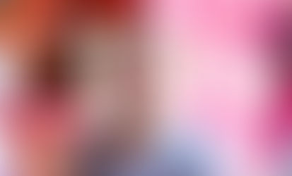 [선교지 소식] 주님의 은혜와 사랑을 전할, 부랴트