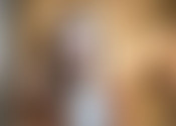 [선교지 소식] 복음의 의로 충만할 다게스탄