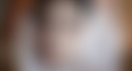 [선교지 소식] 진리의 빛을 비추며 생명의 역사를 이룰, 파아난