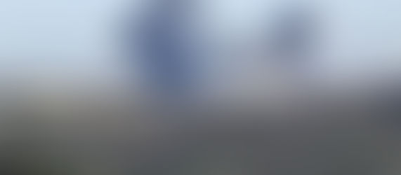 [선교지 소식] 이스라엘, 자폭드론 활주로 공격…헤즈볼라, 정찰돔 파괴