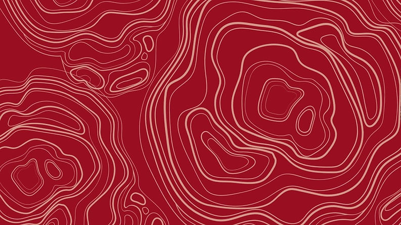 download.jpg