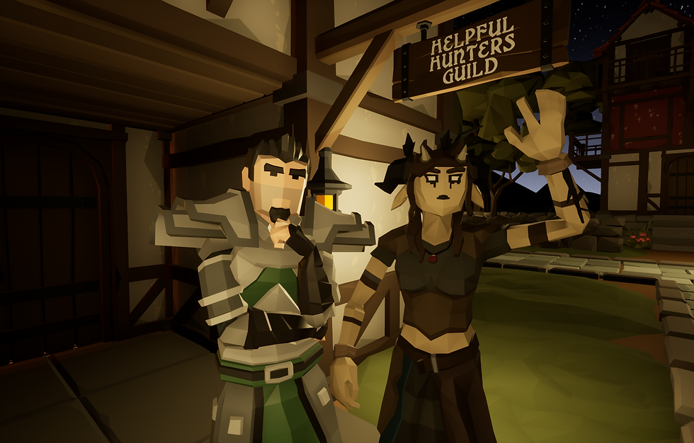 HighresScreenshot00024.png