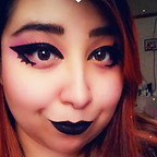 Snapchat-1630271361.jpg