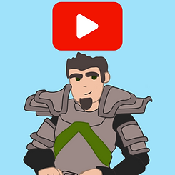 Untitled design (4).png