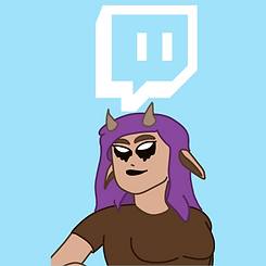 Untitled design (5).png
