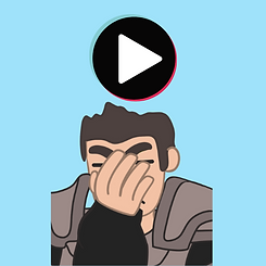 Untitled design (6).png