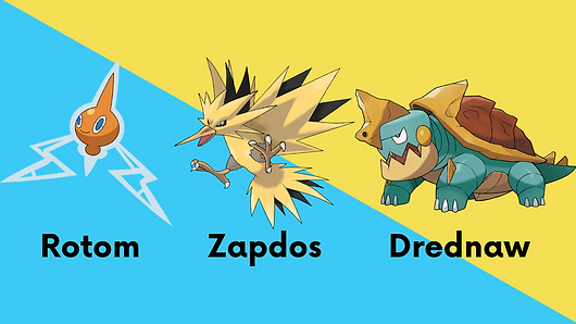 Speedster Absol, Gengar (3).png