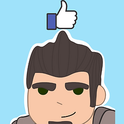 Untitled design (2).png