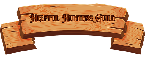 Helpful Hunters Guild (2).png