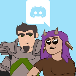 Untitled design.png