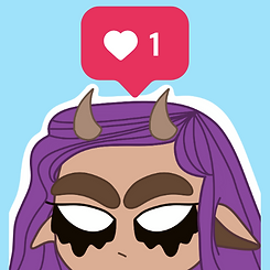Untitled design (3).png