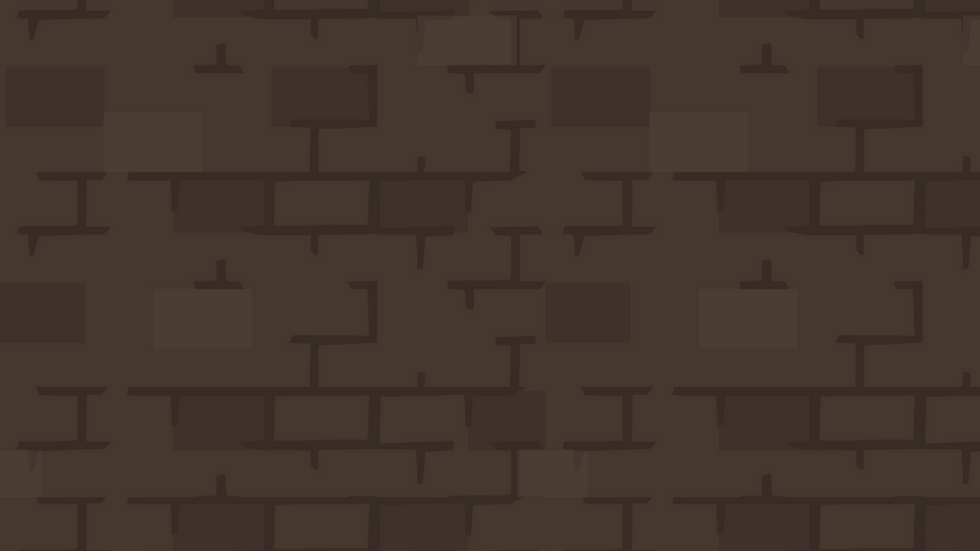 Untitled design (51).png