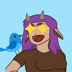 Untitled design (1).png