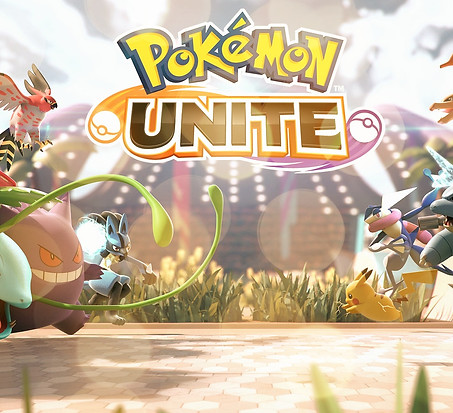 86042c95-3bd3-49a7-8625-5e6a518644b2-Pokemon_UNITE_-_Team_Up._Take_Down_edited.jpg